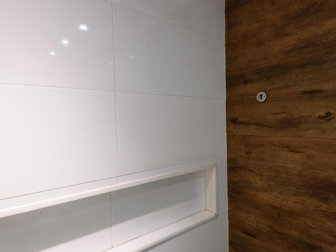 Encanto Em Copacabana - 150M Da Praia - Pj204 Z5 ريو دي جانيرو المظهر الخارجي الصورة